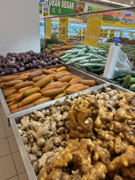 Thread 19 - TalkLair: "The light that burns twice as bright burns half as long"