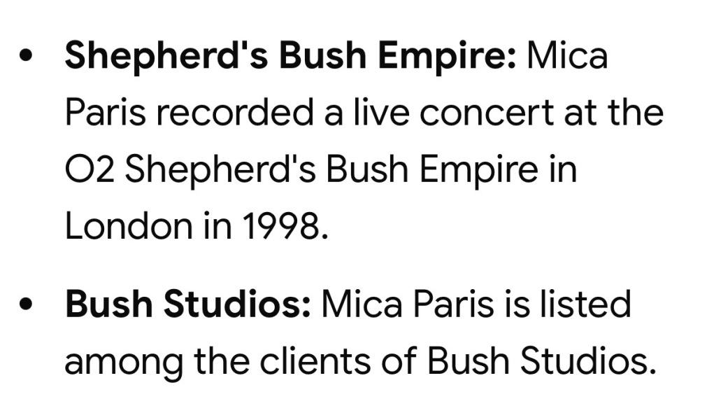 The Masked Singer 2026 : time to start yakking with all our monkey business and get down to some guessing!