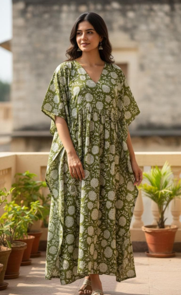 Help finding a dress like this