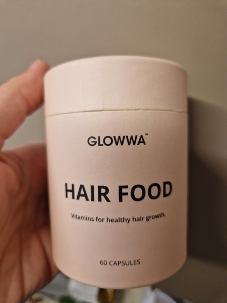 Brand new January 2026 starters