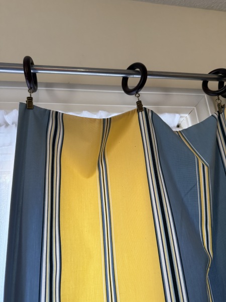 The Bluestocking Boxing Day sale: 1 gerbil for the price of 2