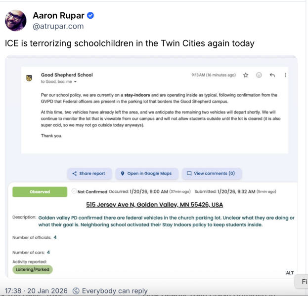 Who are they kidding? It's Oil, Oil, Oil, baby - Trump Thread #152