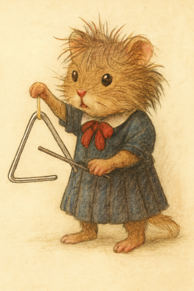 The Bluestocking, where the cheese is plentiful and the Champagne is on Boiledbeetle