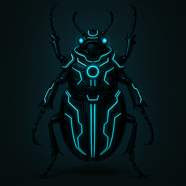 The Bluestocking, where the cheese is plentiful and the Champagne is on Boiledbeetle