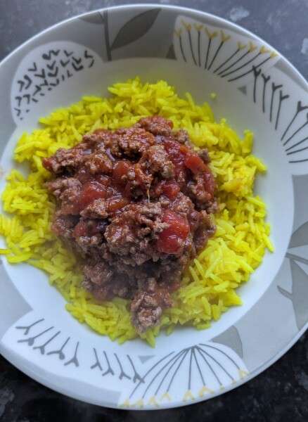 The Nigel Slater Christmas Chronicles Readalong 2025 - Part 3