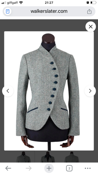 Stitch and bitch thread #11. Where the puns are only sew-sew