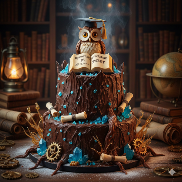 The Bluestocking, where the cheese is plentiful and the Champagne is on Boiledbeetle