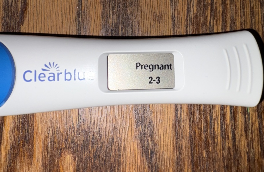 Advice - Clear Blue Digital