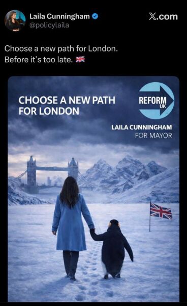 Thread 42 Starmer : Du drikker en kop te, og så tænker du lidt over alting