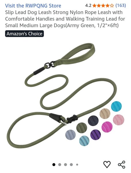 Is this genuinely a right way to train a dog?