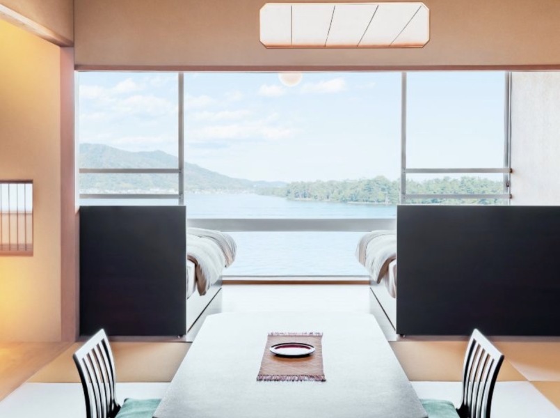 Japan Planning Thread Part 2