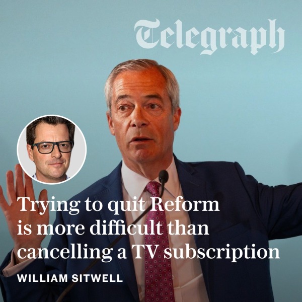 Thread 40 Starmer: Prettig Kerstfeest, Nollaig Shona, Hyvää Joulua, Nadolig Llawen ,圣诞快乐, God Jul, Feliz Navidad, Bouan Noué, Nollaig Chridheil.