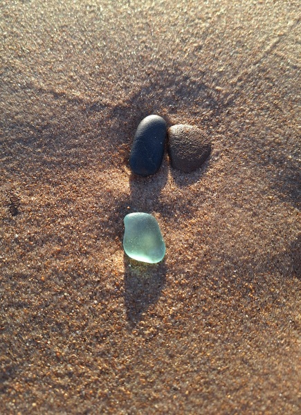 The Nigel Slater Christmas Chronicles Readalong 2025 - Part 3