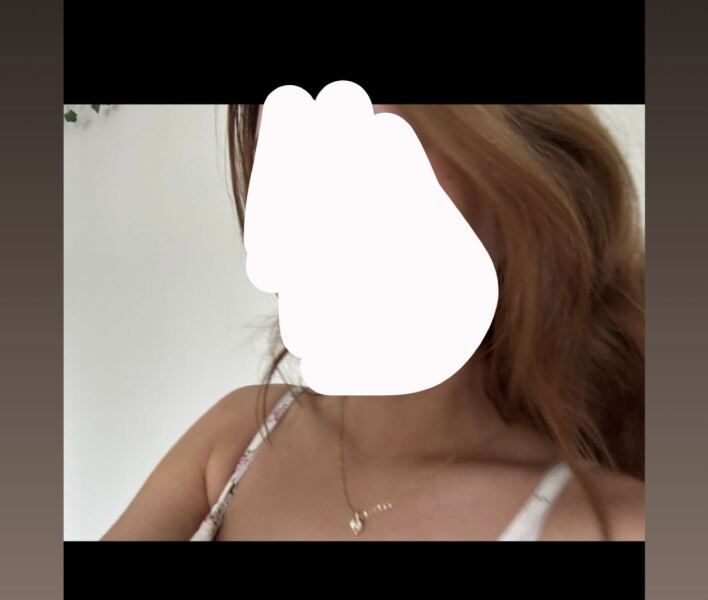 Hair disaster!! Black box dye