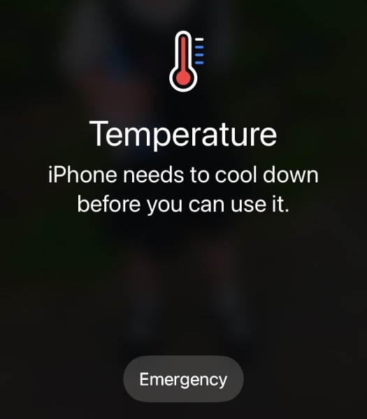 Site continually crashing and reloading