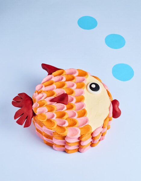 The Bluestocking - your local women's pub, warm, friendly, and not at all unusual in any way.