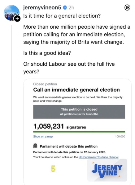 Thread 40 Starmer: Prettig Kerstfeest, Nollaig Shona, Hyvää Joulua, Nadolig Llawen ,圣诞快乐, God Jul, Feliz Navidad, Bouan Noué, Nollaig Chridheil.