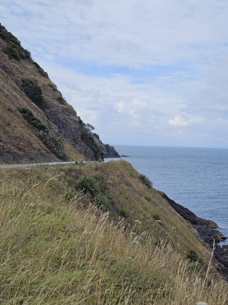 Keeping on exercising