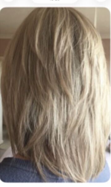Why do women pay so much for haircuts