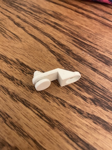 What are these called and where can I buy them?
