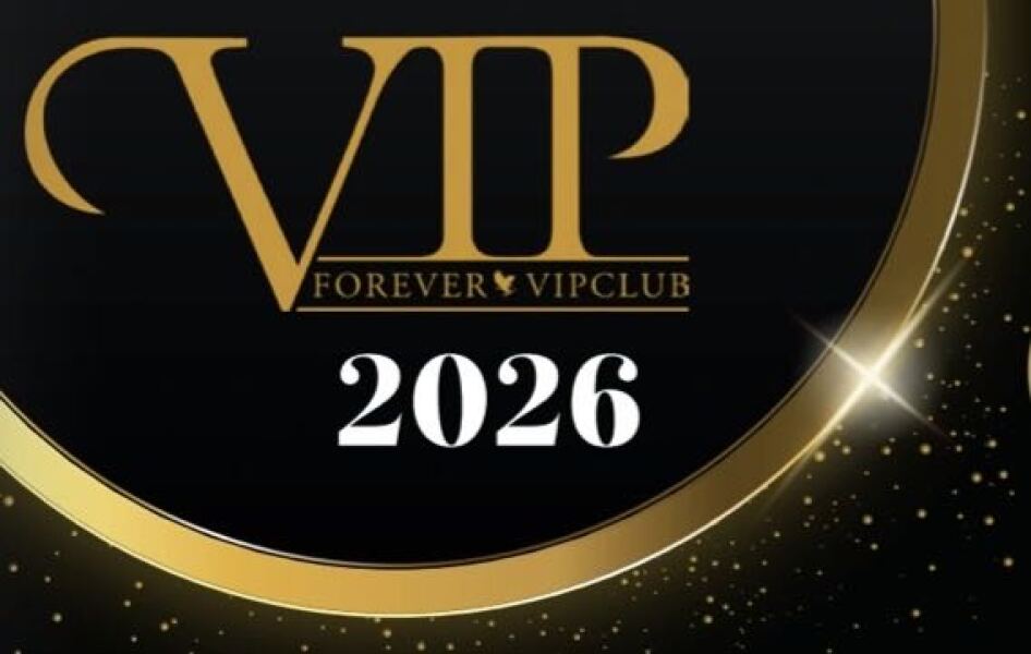 Botwatch 90!!!! MLM is dying but we are still watching and sadly there are still many victims. 99.6% of participants in these “legal” schemes lose money but they are STILL being promised the world by MLM. And ‘coaching’ scams are just as bad!