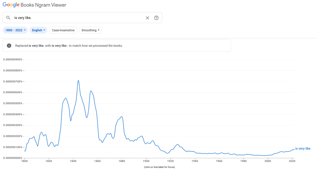 Les Miserables read-a-long 2026 | Première Partie (1)