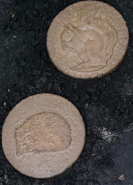 The Great Cancer Recovery part 5