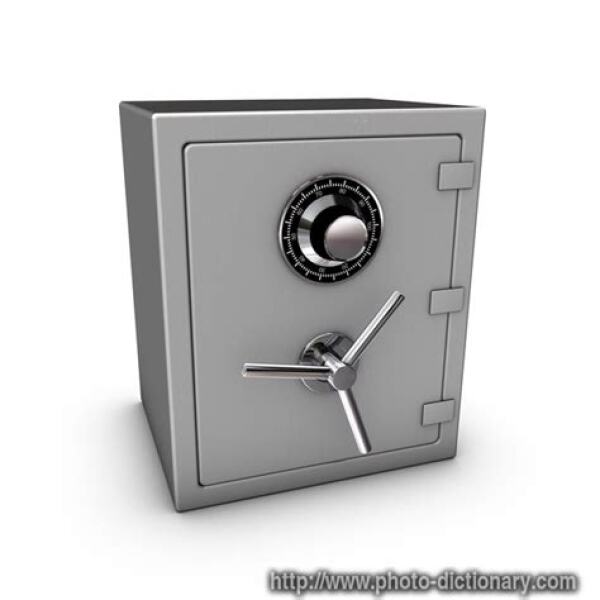 The Bluestocking Women’s Pub: definitely full of ludicrous halfwits who refuse to get a grip (with unionised gerbils)