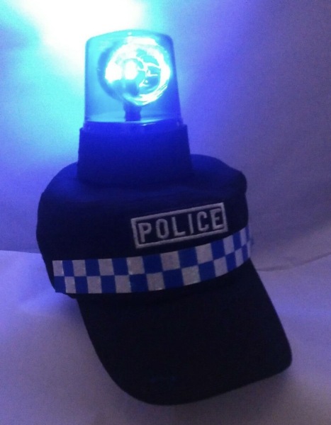 (Red) Cloak & Dagger: We’re All Being Played | Traitors 2026 - Thread 2