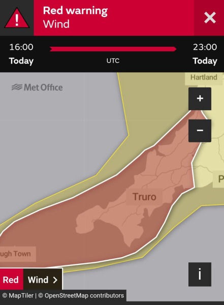 What are you up to today if you have chronic illness? Thread 4