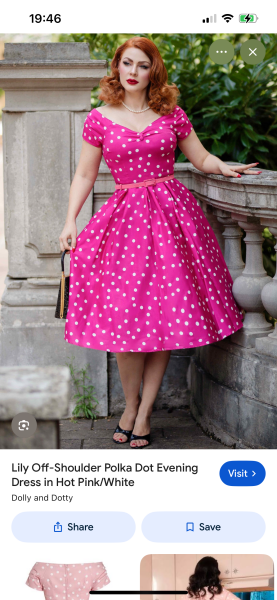 Wedding guest - theme is polished but playful - ideas anyone?