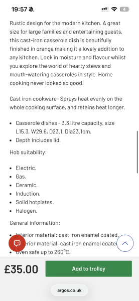 Artisan Loaf Help!