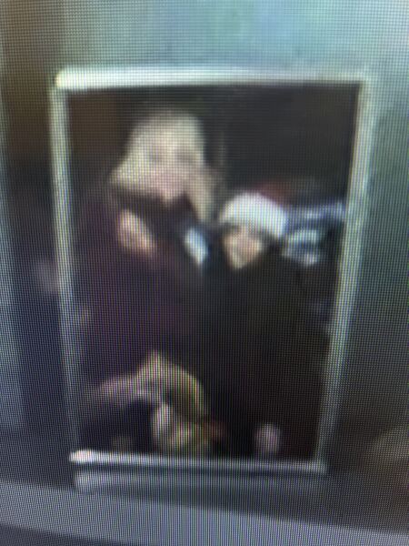 EASTENDERS 78 - TV PACE NO SPOILERS