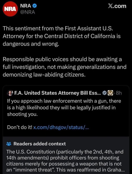 Blackmail, Bluster and Batshit Bonkers - Trump Thread #153