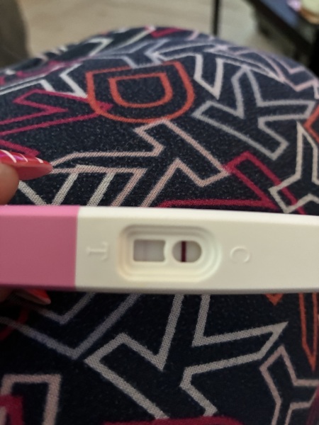 Are these positive