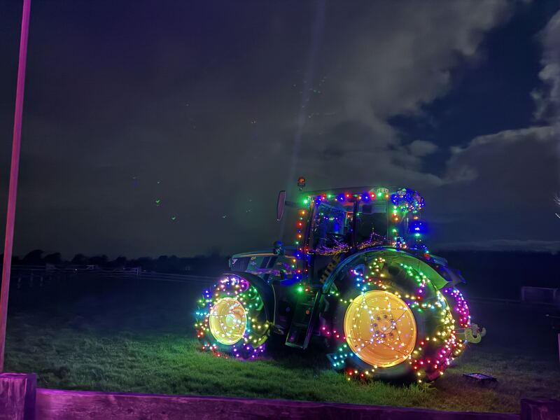 Year round Nigel Slater discussion thread - Part 3