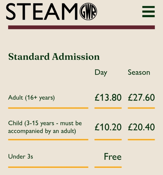 London transport sport museum