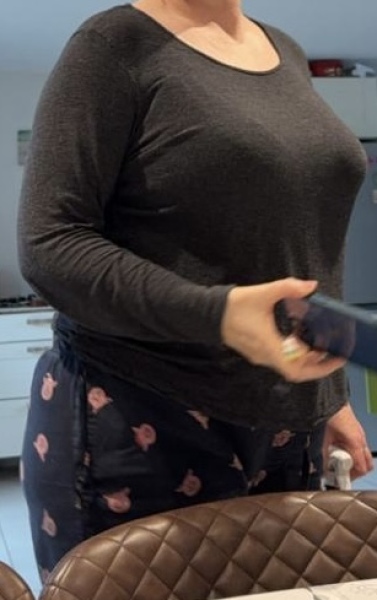 January 2025 starters - it's our anniversary!