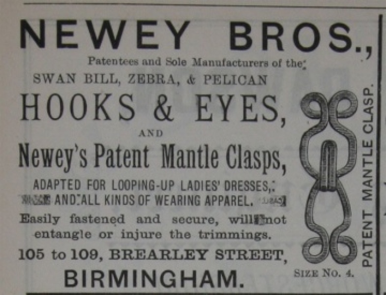 The Bluestocking, where the cheese is plentiful and the Champagne is on Boiledbeetle