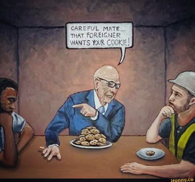 Trump taking over Greenland?