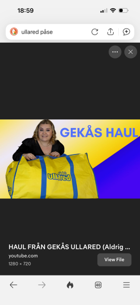 De-influencing thread - reasons why NOT to buy things