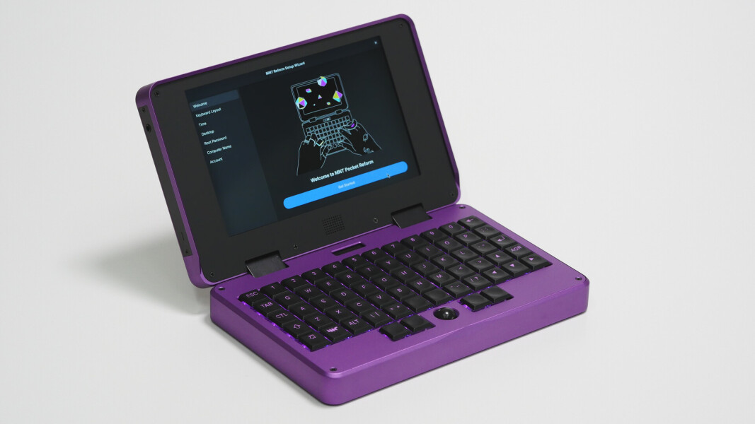 to try to live in the 2000s