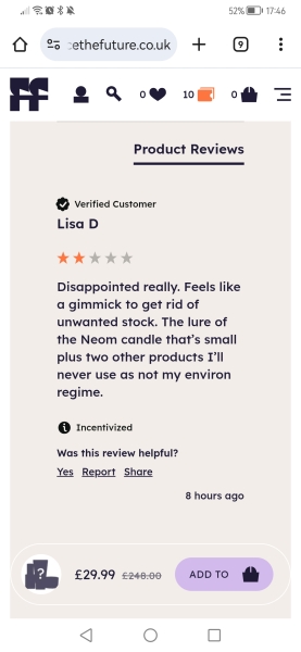 Beauty chat - freebies/gifts with purchase/offers THREAD EIGHT