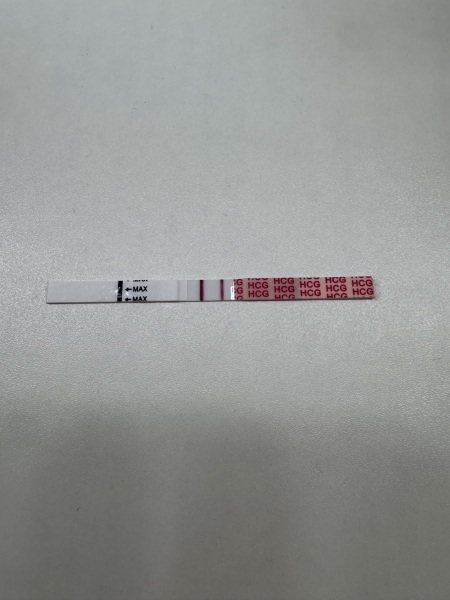 Would you consider this a dye stealer?