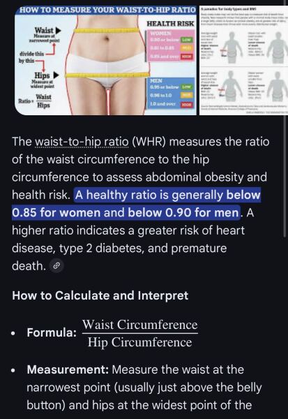 Mounjaro/Wegovy with >5 stone/30kg to lose - thread 12!