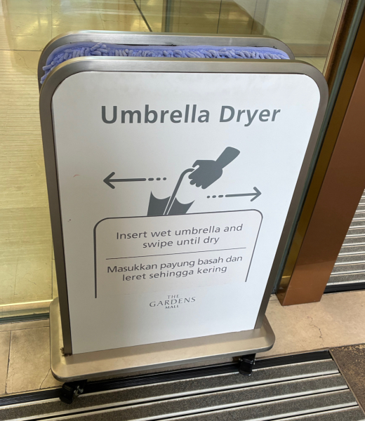 Thread 19 - TalkLair: "The light that burns twice as bright burns half as long"