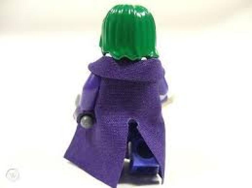 The Bluestocking Boxing Day sale: 1 gerbil for the price of 2