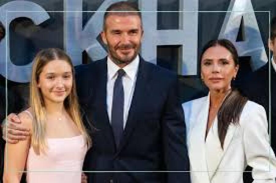 Happy New Year everyone! We're sailing into 2026!  CORONATION STREET THREAD. **No spoilers please.**
