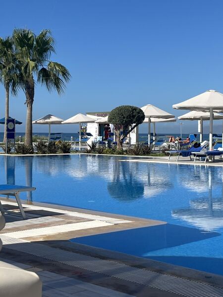 Agadir recommendations