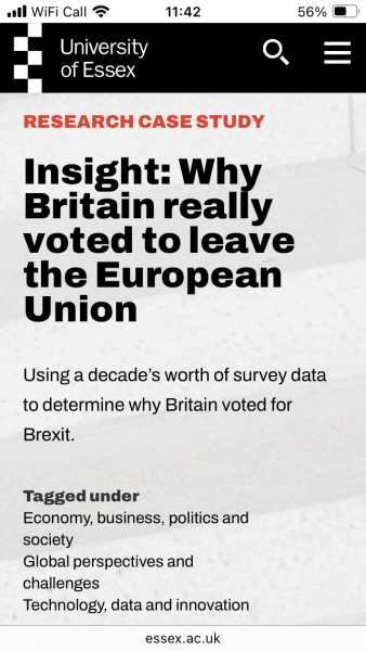Properties on for £800k+ not selling? Why?